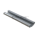 611437 CLIP DE FINITION JONC DE PARE BRISE CHROME nbc-shop 2