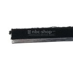 AHA7719 LECHE VITRE INTERIEUR DROIT MGB SPRITE MIDGET nbc-shop 3