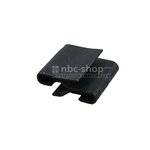 BHA4359 CLIP DE LECHE VITRE EXTERIEUR AUSTIN HEALEY 3000 TRIUMPH TR5 TR250 nbc-shop 2