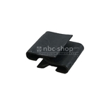 BHA4359 CLIP DE LECHE VITRE TRIUMPH TR5 AUSTIN HEALEY nbc-shop 2