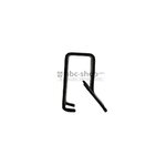AHA7838 CLIP LECHE VITRE INTERIEUR SPRITE MIDGET nbc-shop 3