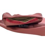 NBC021R Housses de sièges et banquette arrière Mini SPI rouge nbc-shop 3