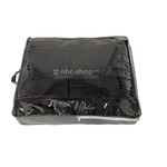 NBC021N COIFFE DE SIEGE ET BANQUETE ARRIERE MINI MPI NOIR nbc-shop 1