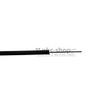 AHH6725B CABLE DE STARTER MGB DE 1962 A 1969 nbc-shop 2