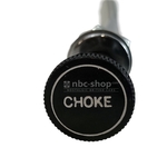AHB6021 CABLE DE STARTER AUSTIN HEALEY nbc-shop 4