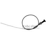 AHB6021 CABLE DE STARTER AUSTIN HEALEY nbc-shop 1