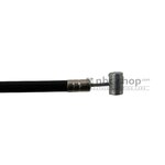 AHH8463 CABLE ACCELERATEUR MGB LHD nbc-shop 2