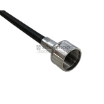 021-385 CABLE DE COMPTEUR POUR AUSTIN HEALEY nbc-shop 2