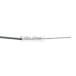 331-310 CABLE DE CHAUFFAGE AUSTIN HEALEY DE 1953 A 1968 nbc-shop 2