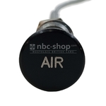 331-310 CABLE DE CHAUFFAGE AUSTIN HEALEY DE 1953 A 1968 nbc-shop 4