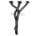 C-STR816 COLLECTEUR FREEFLOW 3 EN 1 MANIFLOW MINI nbc-shop 2