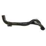 C-STR816 COLLECTEUR FREEFLOW 3 EN 1 MANIFLOW MINI nbc-shop 3