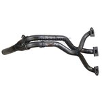 C-AEG365 COLLECTEUR ECHAPPEMENT MANIFLOW 3-2-1 MINI CARBURATEUR nbc-shop 2