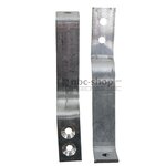 ARF72010 PATTE DE SUPER PARE CHOC MINI nbc-shop 3