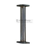 C-ARA664 TUBE AFRIQUE DE SUPPRESSION DE CATALYSEUR MINI nbc-shop 1