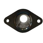 C-ARA664 TUBE AFRIQUE DE SUPPRESSION DE CATALYSEUR MINI nbc-shop 3