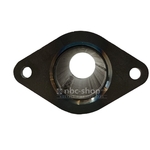 C-ARA664 TUBE AFRIQUE DE SUPRESSION DE CATALYSEUR MINI nbc-shop 3
