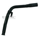 LDP1 TUBE DE DESCENTE ECHAPPEMENT MINI MAGIC PIPE nbc-shop 1
