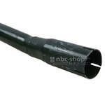 LDP1 TUBE DE DESCENTE ECHAPPEMENT MINI MAGIC PIPE nbc-shop 3