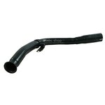LDP1 TUBE DE DESCENTE ECHAPPEMENT MINI MAGIC PIPE nbc-shop 2
