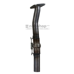 C-AEG375 RACCORD CATALYSER MAGNIFLOW nbc-shop 1