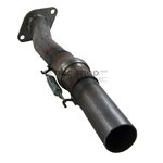 C-AEG375 RACCORD CATALYSEUR MANIFLOW nbc-shop 4