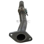 C-AEG375 RACCORD CATALYSEUR MANIFLOW nbc-shop 3