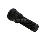 158729 GOUJON DE ROUE AVANT TRIUMPH SPITFIRE nbc-shop 3