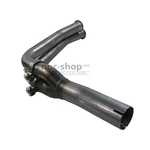 C-AEG367 DOWNPIPE ECHAPEMENT MINI 1275 HIF44 nbc-shop 3