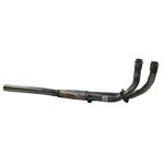 GEX1778 POT ECHAPEMENT MGB nbc-shop 2