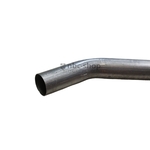 AN180V TUBE INTERMEDIAIRE MINI STAGE 1 nbc-shop 3