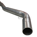 HRSU1476 TUBE INTERMEDIAIRE TRIUMPH SPITFIRE MK3 nbc-shop 3