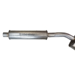 RC40 POT LATERAL SIMPLE nbc-shop 3