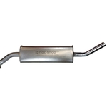 RC40 POT LATERAL SIMPLE nbc-shop 2