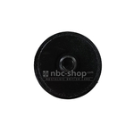 GEX7251 SILENT BLOC ECHAPEMENT ROND nbc-shop 3