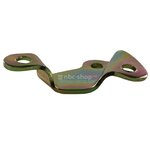 GEX7526 PATTE ECHAPEMENT MINI BOITE DE VITESSE nbc-shop 3