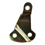 GEX7526 PATTE ECHAPEMENT MINI BOITE DE VITESSE nbc-shop 1