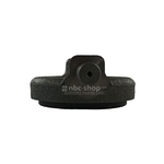 GRB106 BUTEE D’EMBRAYAGE POUR MGB nbc-shop 4