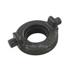 GRB106 BUTEE D’EMBRAYAGE POUR MGB nbc-shop 5