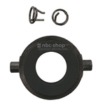 GRB106 BUTEE D’EMBRAYAGE POUR MGB nbc-shop 1