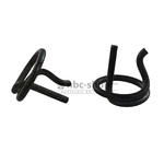 GRB106RK BUTEE D’EMBRAYAGE A ROULEMENT MGB nbc-shop 2