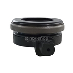 GRB106RK BUTEE D’EMBRAYAGE A ROULEMENT MGB nbc-shop 4