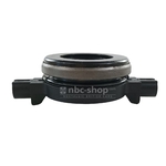 GRB106RK BUTEE D’EMBRAYAGE A ROULEMENT MGB nbc-shop 3