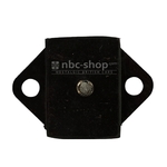 C-19G3258 SILENT BLOC ECHAPEMENT MINI RENFORCE nbc-shop 1