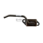 C-ARA670 PATTE ECHAPEMENT MINI DE 1992 A 2000 AVANT nbc-shop 1