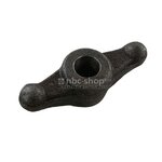 033148 ARRETOIR EN FONTE DE COLLECTEUR GROS nbc-shop 3