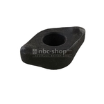 058258 ARRETOIR EN FONTE DE COLLECTEUR PETIT nbc-shop 3