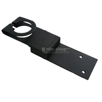 GEK1009 KIT DE MONTAGE DECHAPPEMENT MGA CENTRAL ET ARRIERE nbc-shop 2