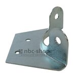 GEX7201 PATTE ECHAPEMENT ARRIERE MGB SUPERIEURE nbc-shop 3