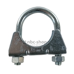 GEX9003 COLLIER ECHAPPEMENT 36MM nbc-shop 2